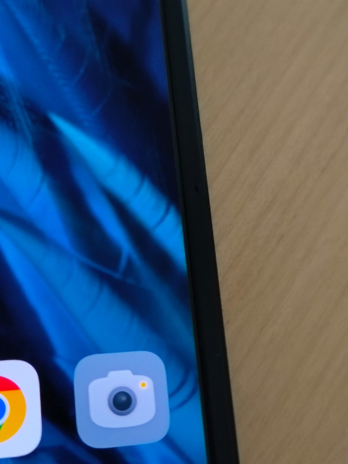 OPPO Find N2 Flip 256GB Schwarz Astral Black, 6.80", Dual SIM, 50 Mpx, 5G (Gebrauchtgerät mit Garantie bis 02.03.2026)