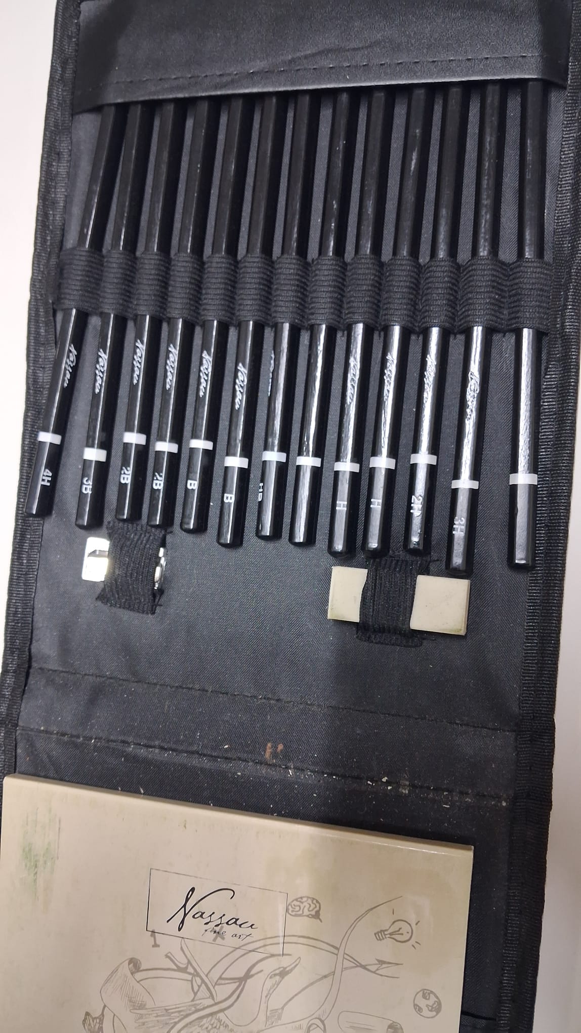 Alles fürs Home Office zum Top Preis (Zum Teil Gebraucht Artikel)