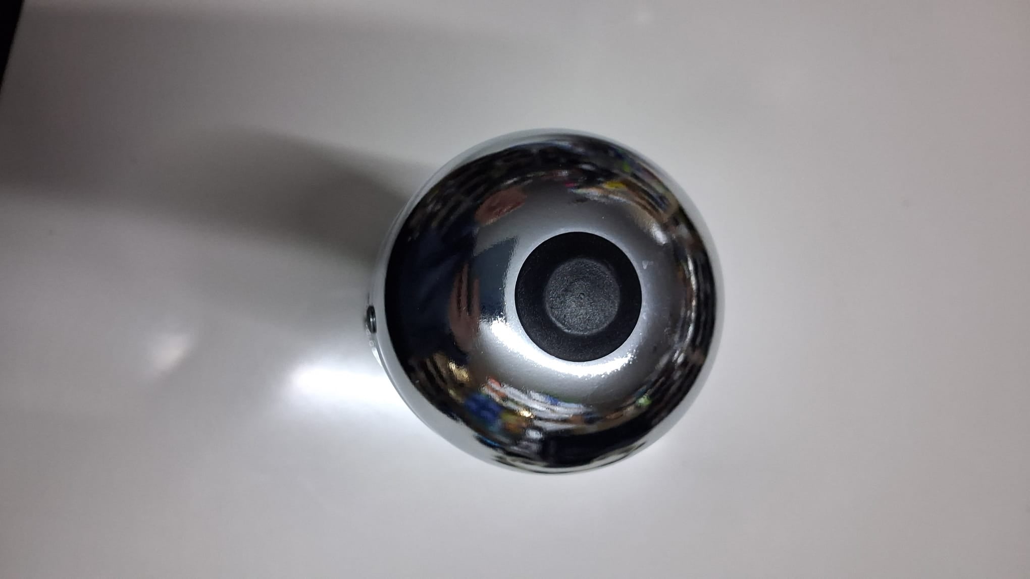 🥁 LP 452 Multi Guiro – Vielseitiges Percussion-Instrument aus Metall! 🎶