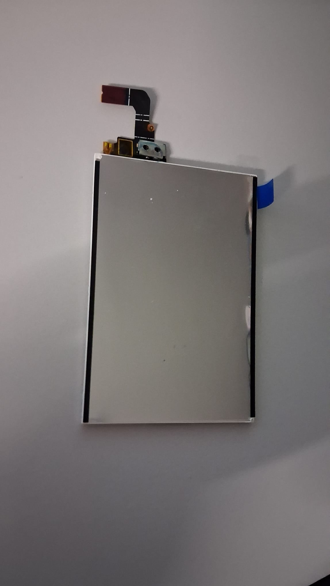 LCD-Display für iPhone 3G, Bildschirmersatz, Ersatzteile für Apple 3G