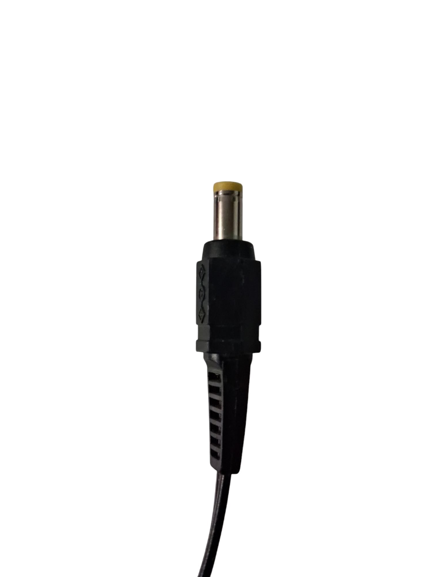 Original Tascam PS-PS5 Netzteil 9V 400mA (Gebraucht Artikel)