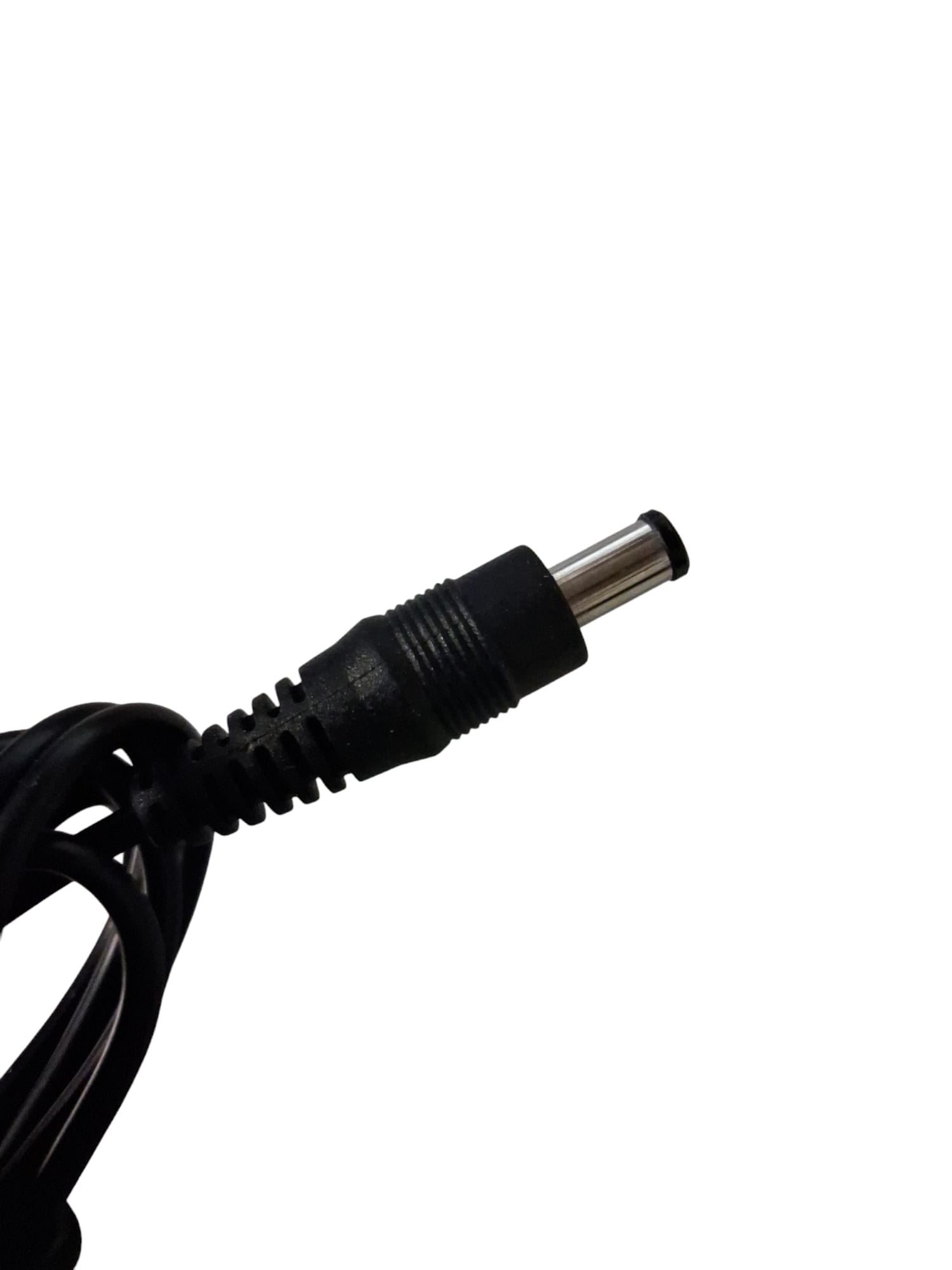 Original Panasonic SAE0002 12V 0.8A Netzteil (Gebraucht Artikel)