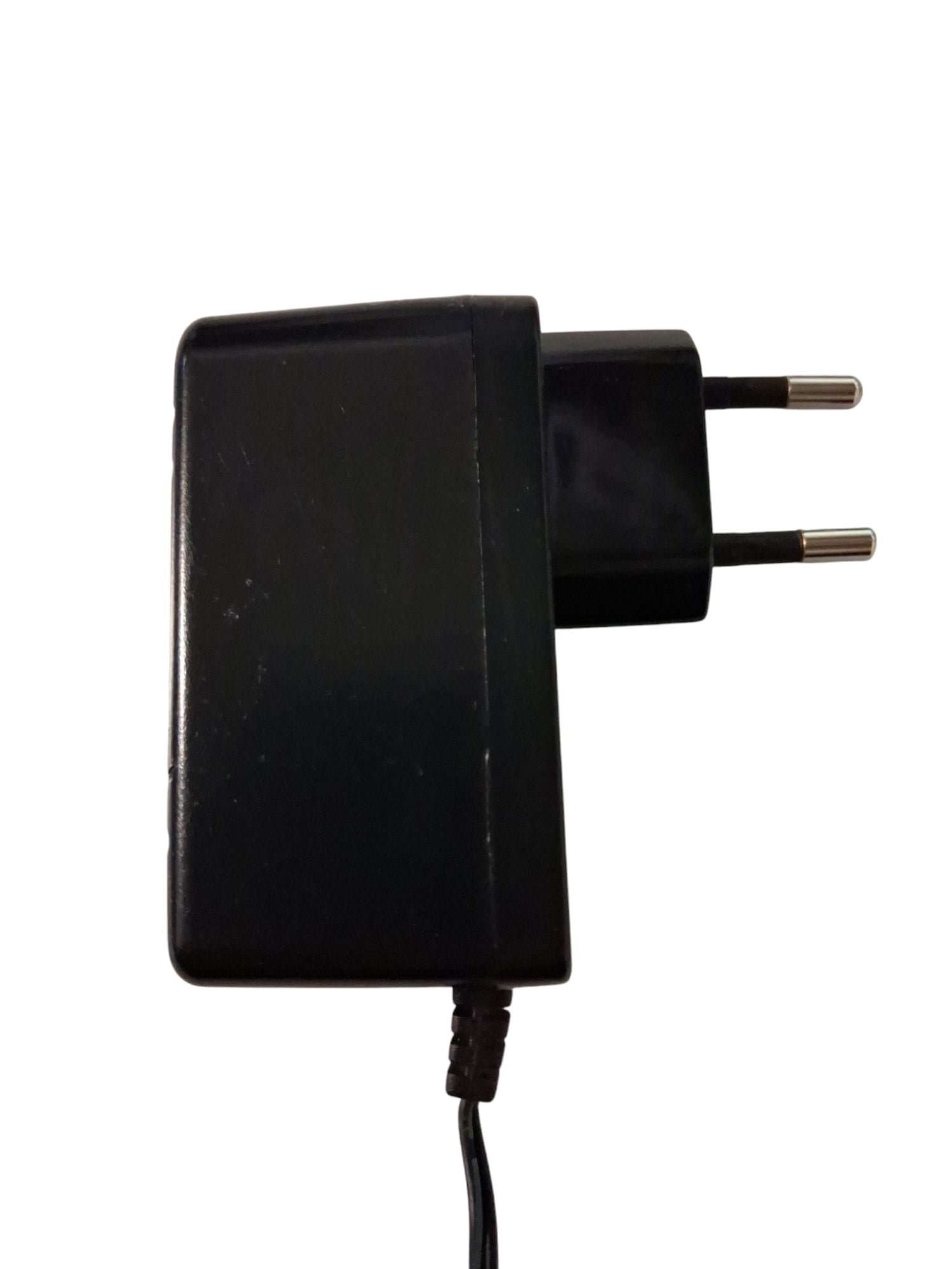 Original Energizer TUFRC2-SE Netzteil 12V 400mA (Gebraucht Artikel)
