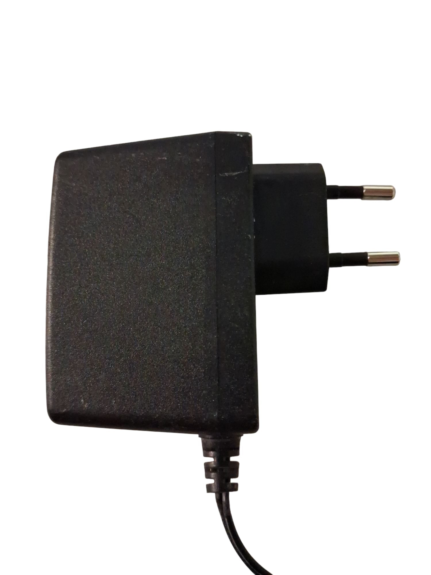 OEM Netzteil ADS18B-B 180100 18V 1.0A (Gebraucht Artikel)
