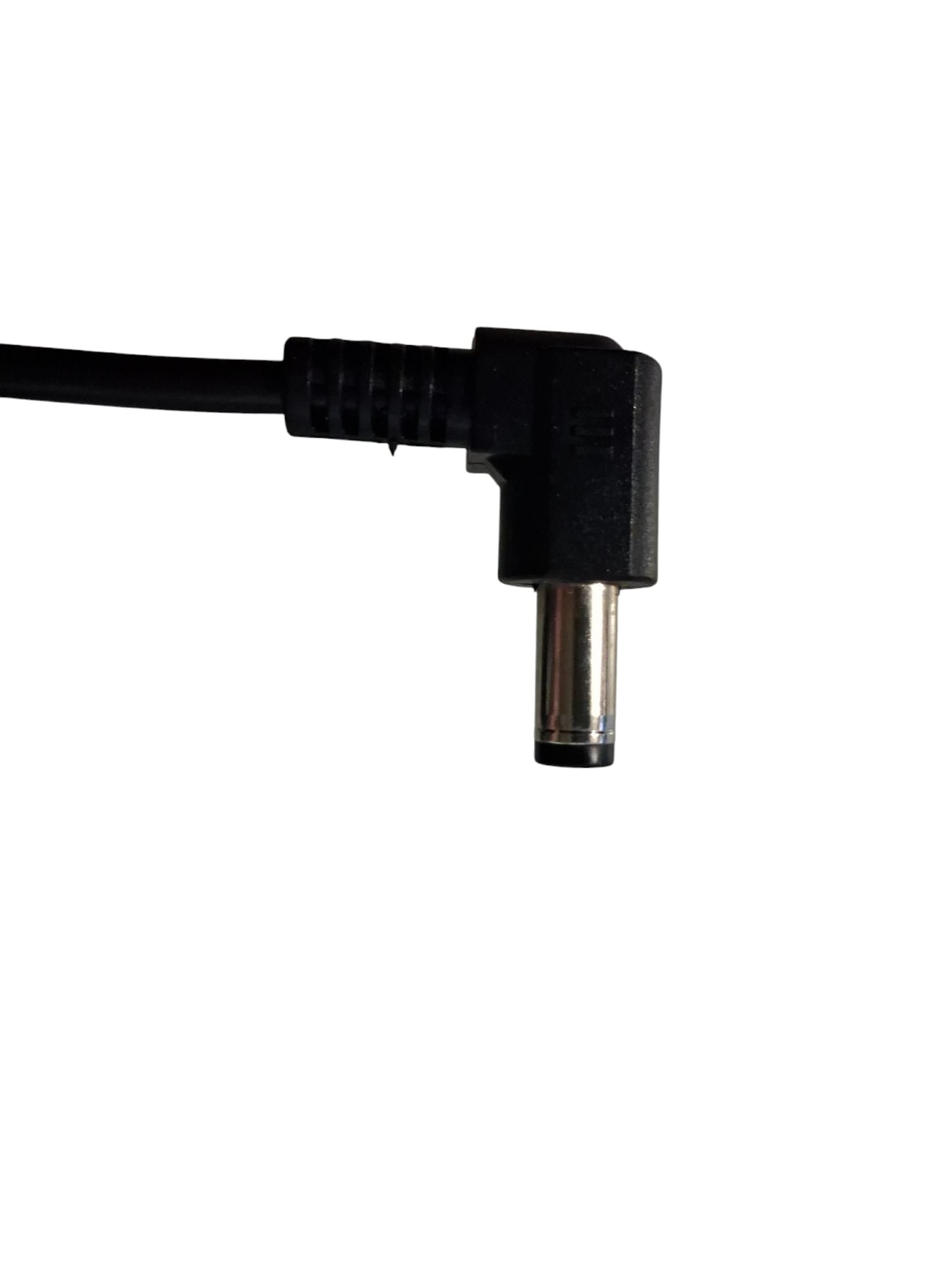 Switching Netzteil GP306C 24V 2.5A (Gebraucht Artikel)