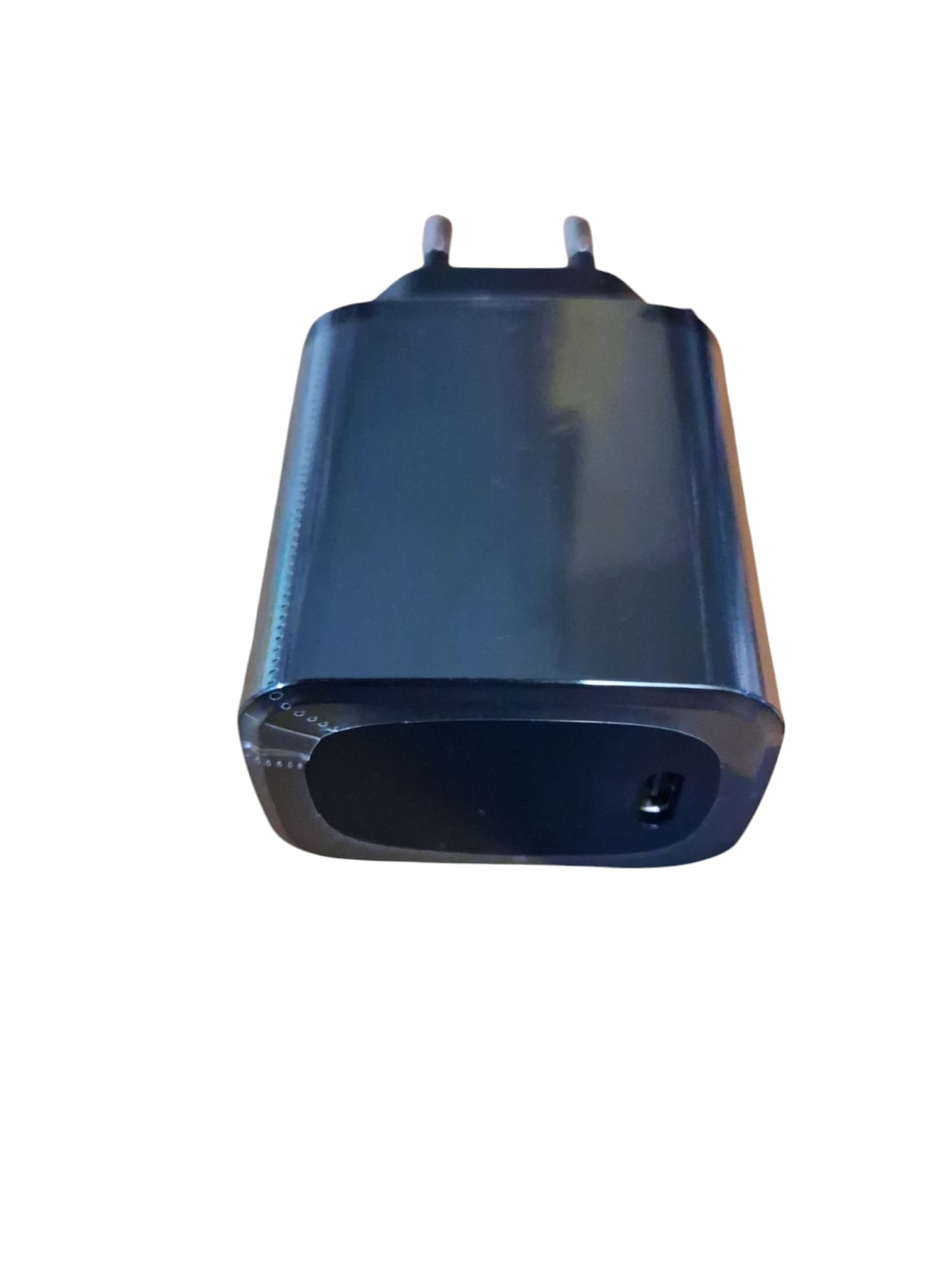 Original Ladegerät für Ulefone Armor X31/X31 Pro/Tab A10 Pro PD 20W 9V2A