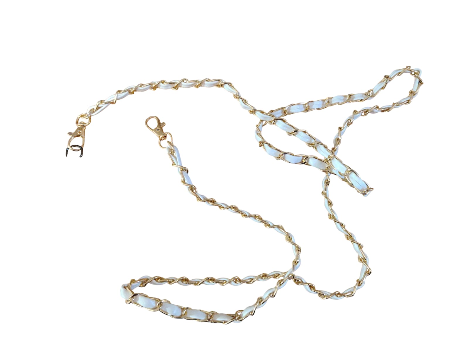 Smartphone Halsketten Halterung Länge ca. 1.20m