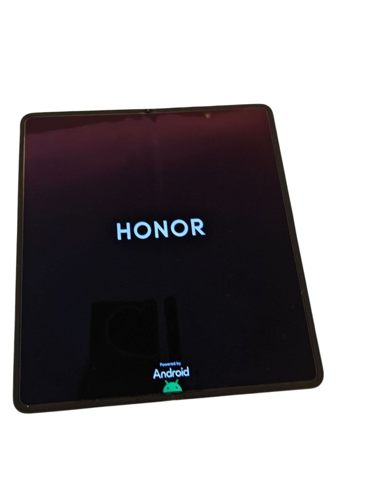 Honor Magic V2 512 GB, Purple, 7.92", Dual SIM, 5G ( Gebraucht Artikel )