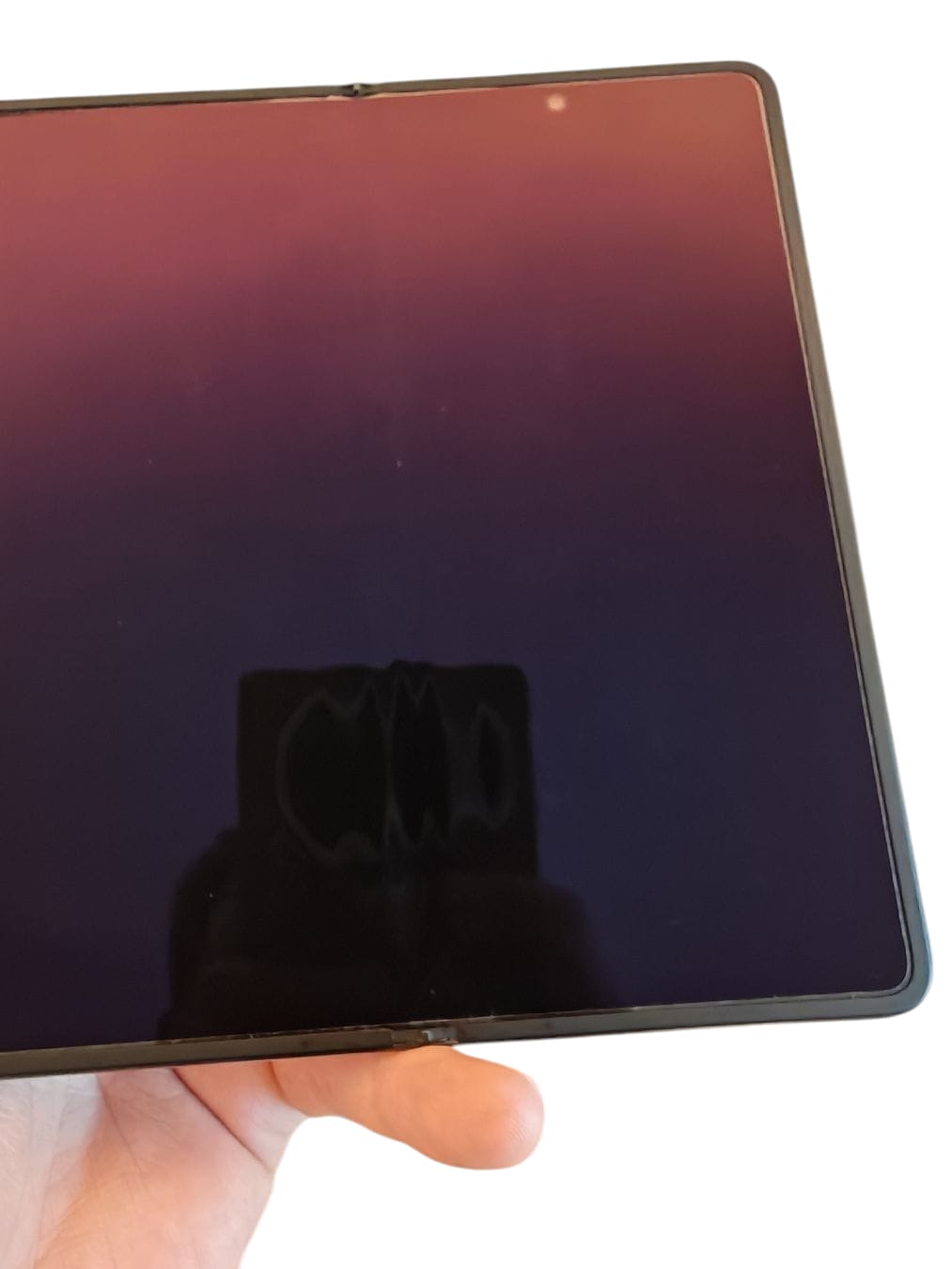 Honor Magic V2 512 GB, Purple, 7.92", Dual SIM, 5G ( Gebraucht Artikel )