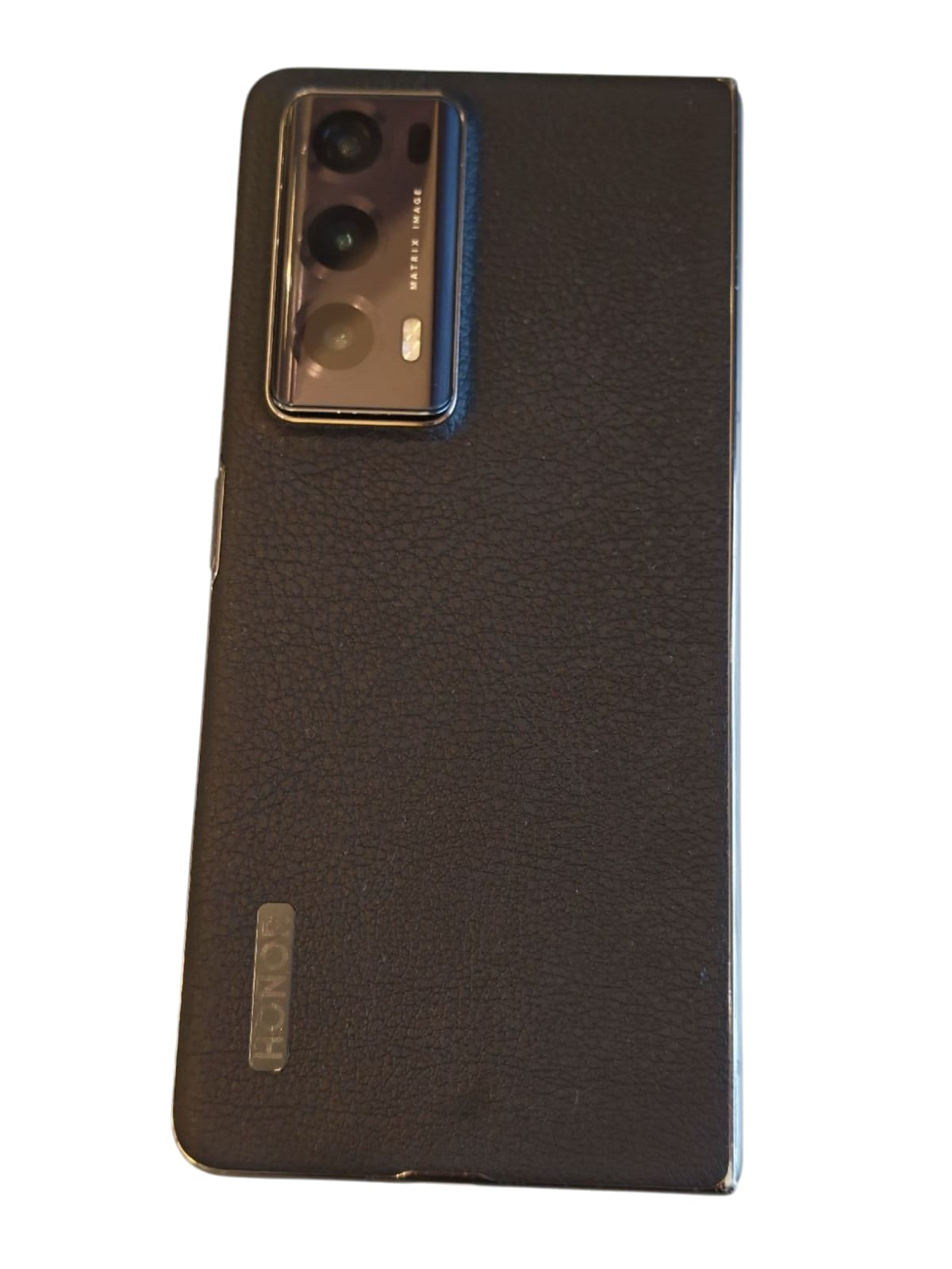 Honor Magic V2 512 GB, Purple, 7.92", Dual SIM, 5G ( Gebraucht Artikel )