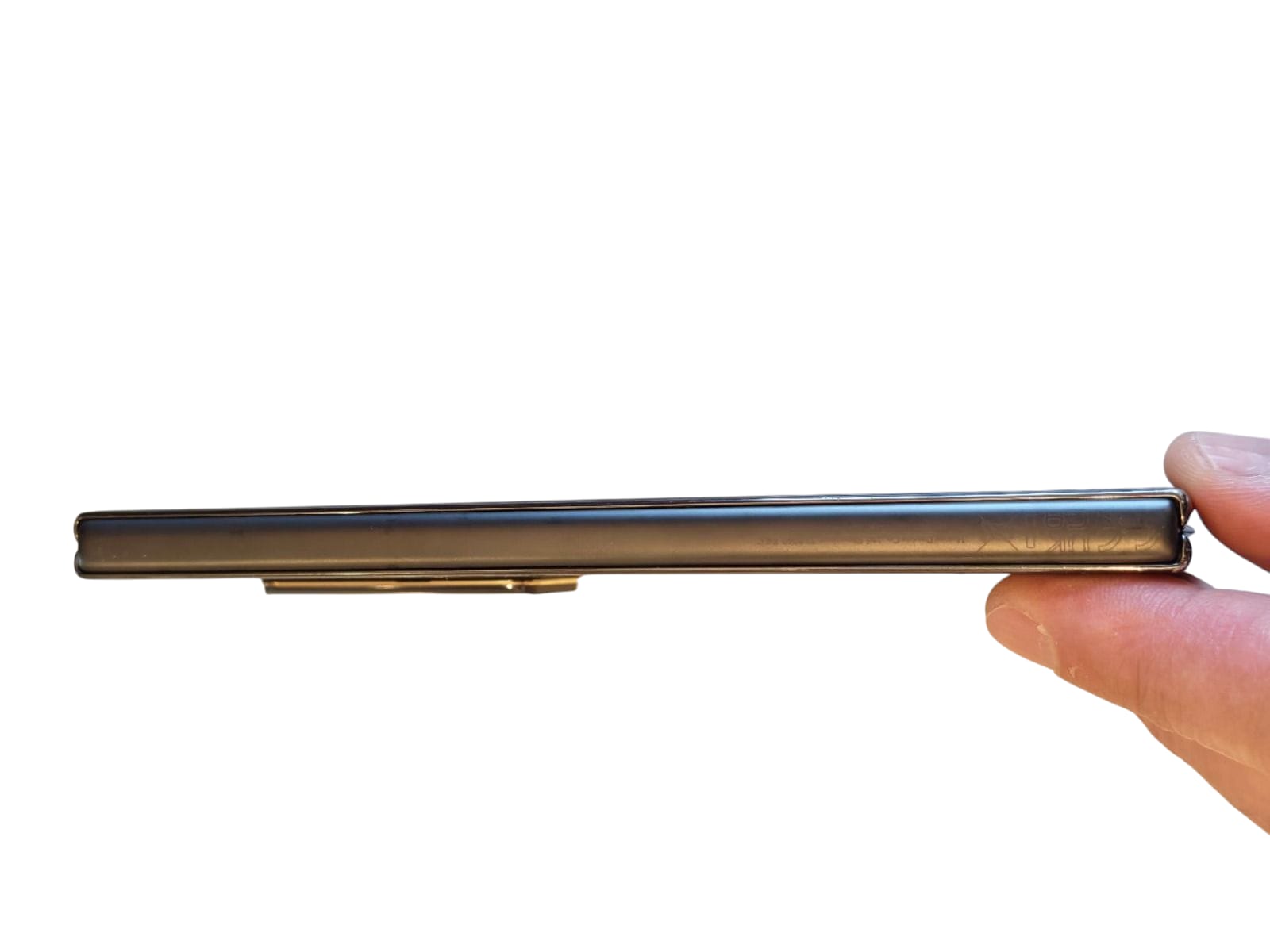 Honor Magic V2 512 GB, Purple, 7.92", Dual SIM, 5G ( Gebraucht Artikel )