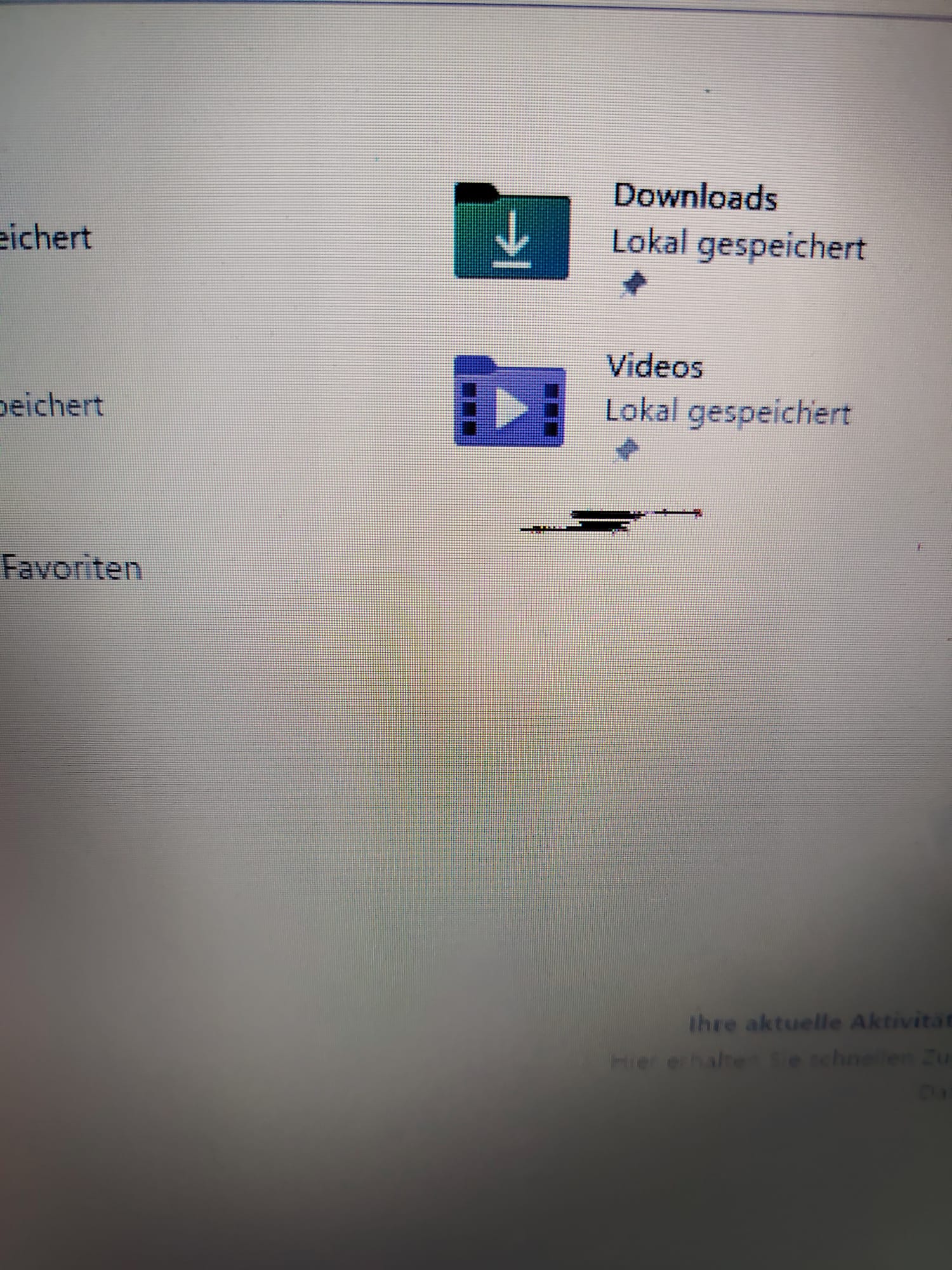 Lenovo G50-70 Notebook Windows 11/i7-4510U 2Ghz/240GB SSD/8GB Ram ( Gebraucht Artikel )