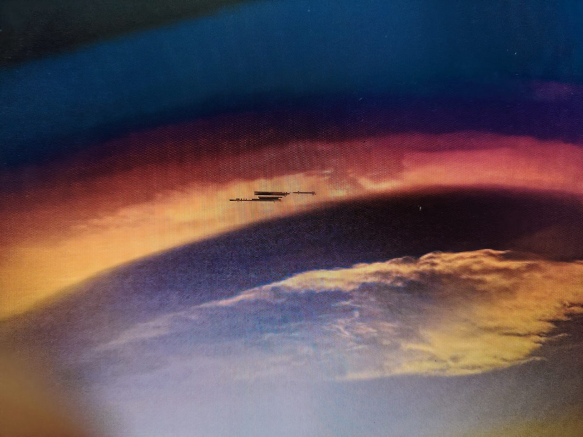 Lenovo G50-70 Notebook Windows 11/i7-4510U 2Ghz/240GB SSD/8GB Ram ( Gebraucht Artikel )