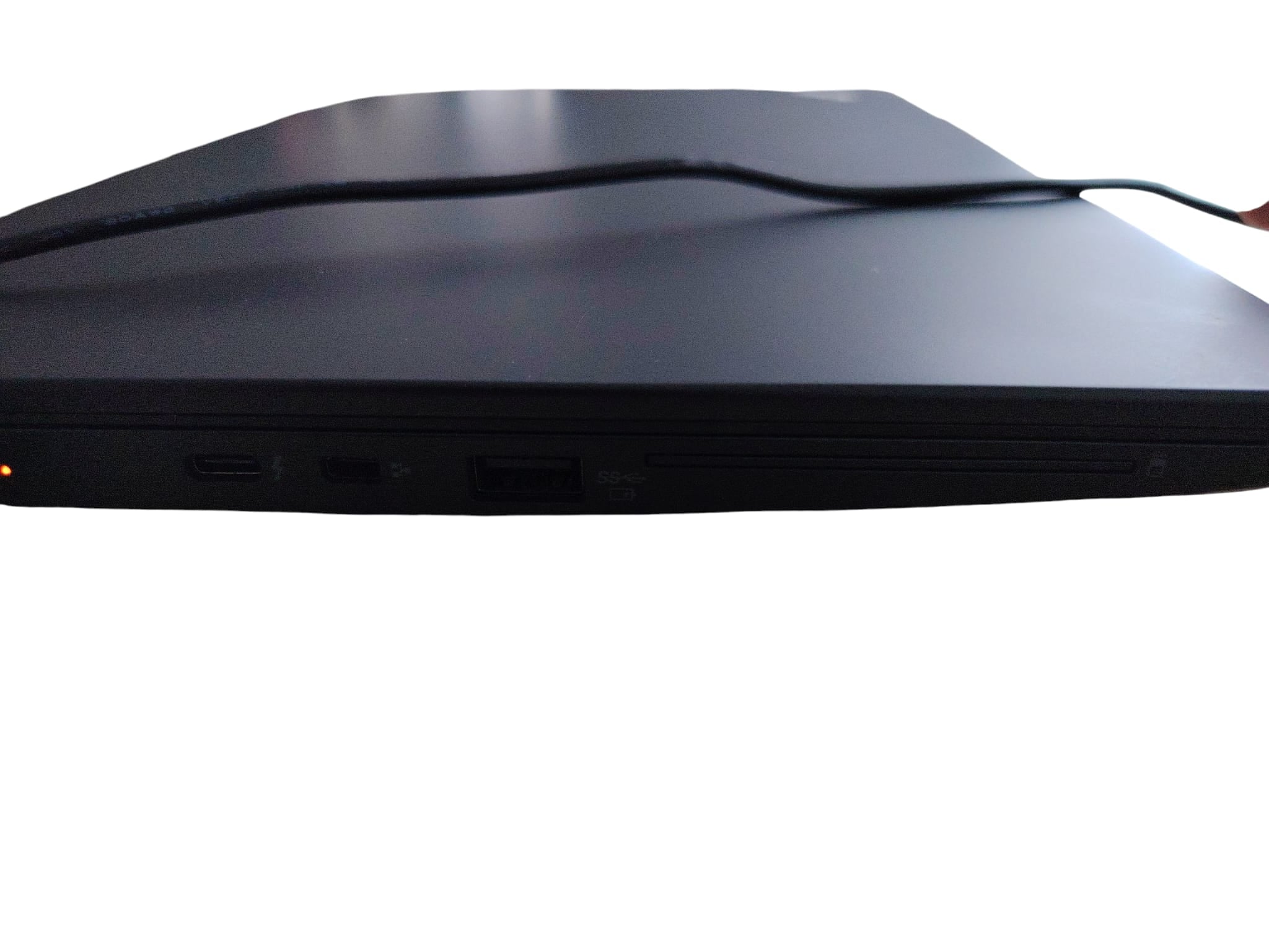 Lenovo Yoga 370 i5-7200U CPU 2.50GHz mit Windows 11 Pro/8GB Ram/240GB SSD ( Gebraucht Artikel )