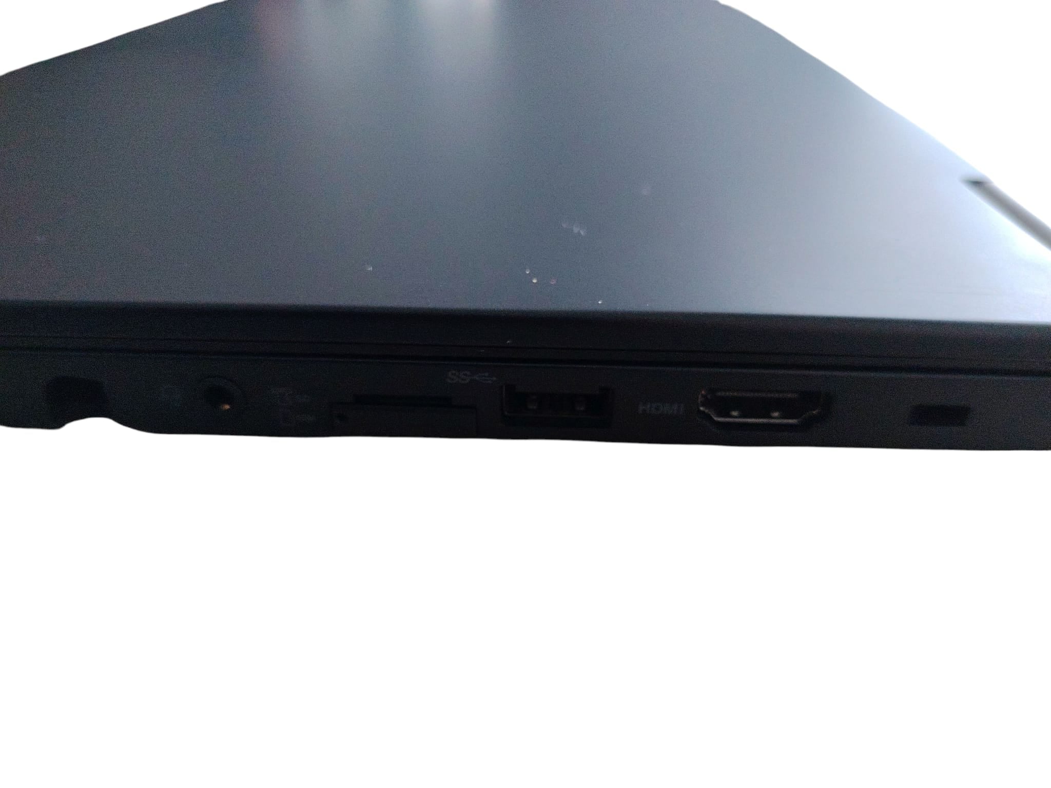 Lenovo Yoga 370 i5-7200U CPU 2.50GHz mit Windows 11 Pro/8GB Ram/240GB SSD ( Gebraucht Artikel )