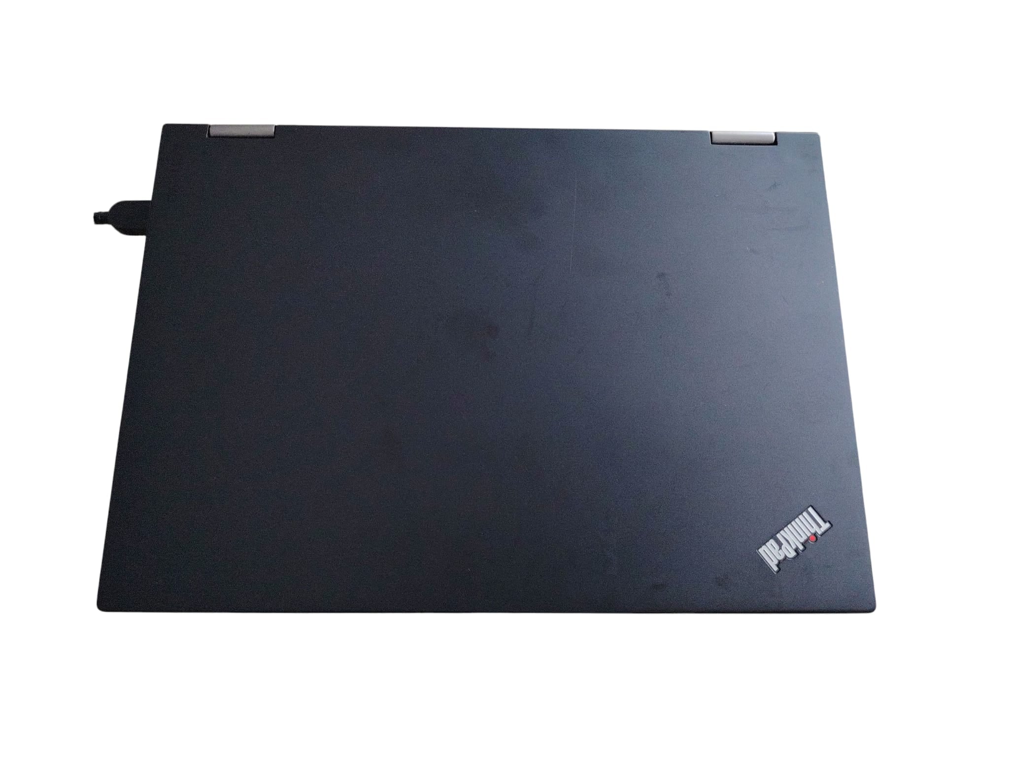 Lenovo Yoga 370 i5-7200U CPU 2.50GHz mit Windows 11 Pro/8GB Ram/240GB SSD ( Gebraucht Artikel )