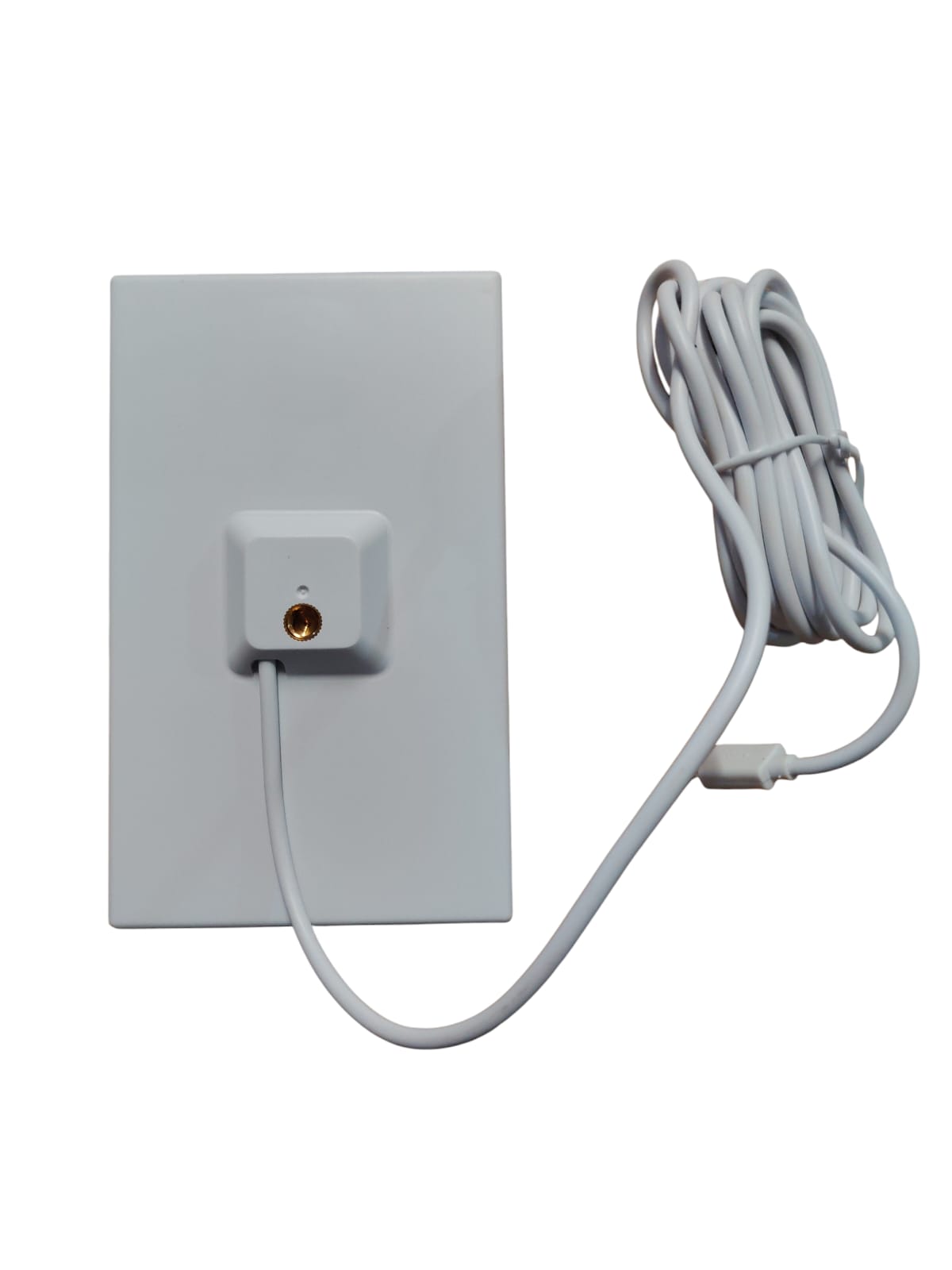 O-Kam Smart Überwachungskamera mit Akku und Solarzelle ( Gebraucht Artikel )