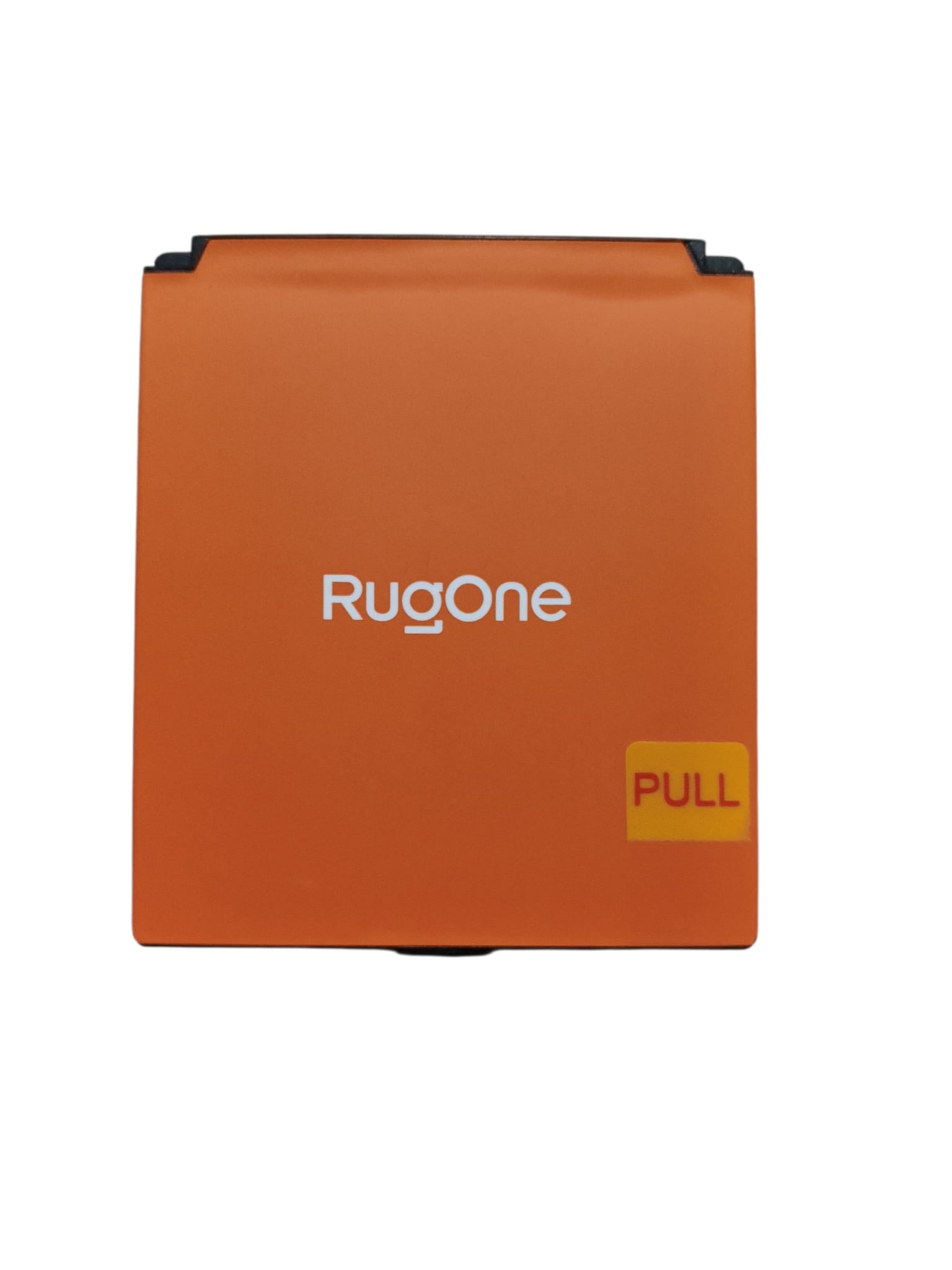 Ersatz Akku für Rugone Xever 7 Pro/Xever 7 Model: 1000 5550mAh