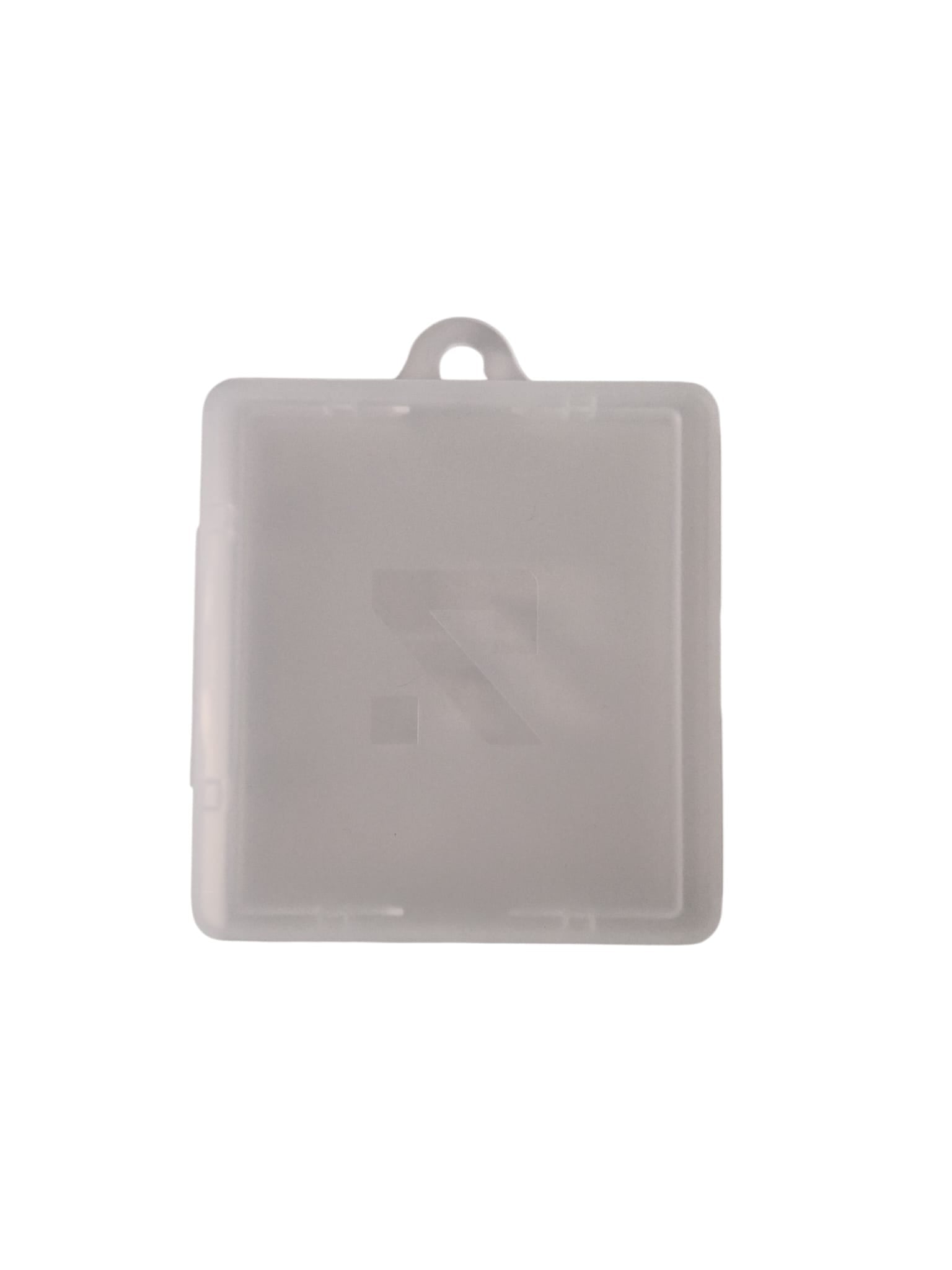 Akku/Batterie Box für Rugone Xever 7 Pro/Xever 7