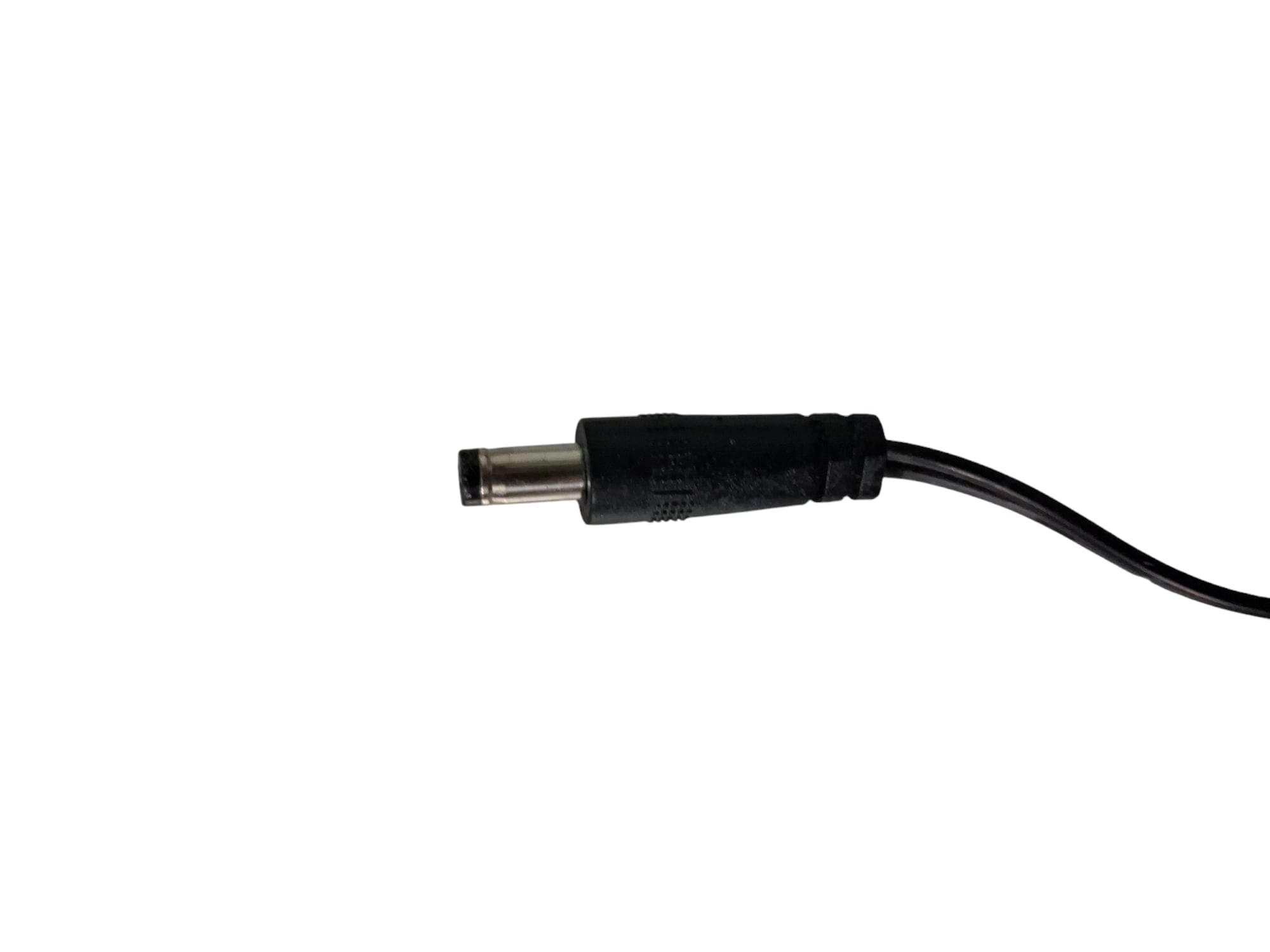 OEM Netzteil ADS18B-B 180100 18V 1.0A (Gebraucht Artikel)