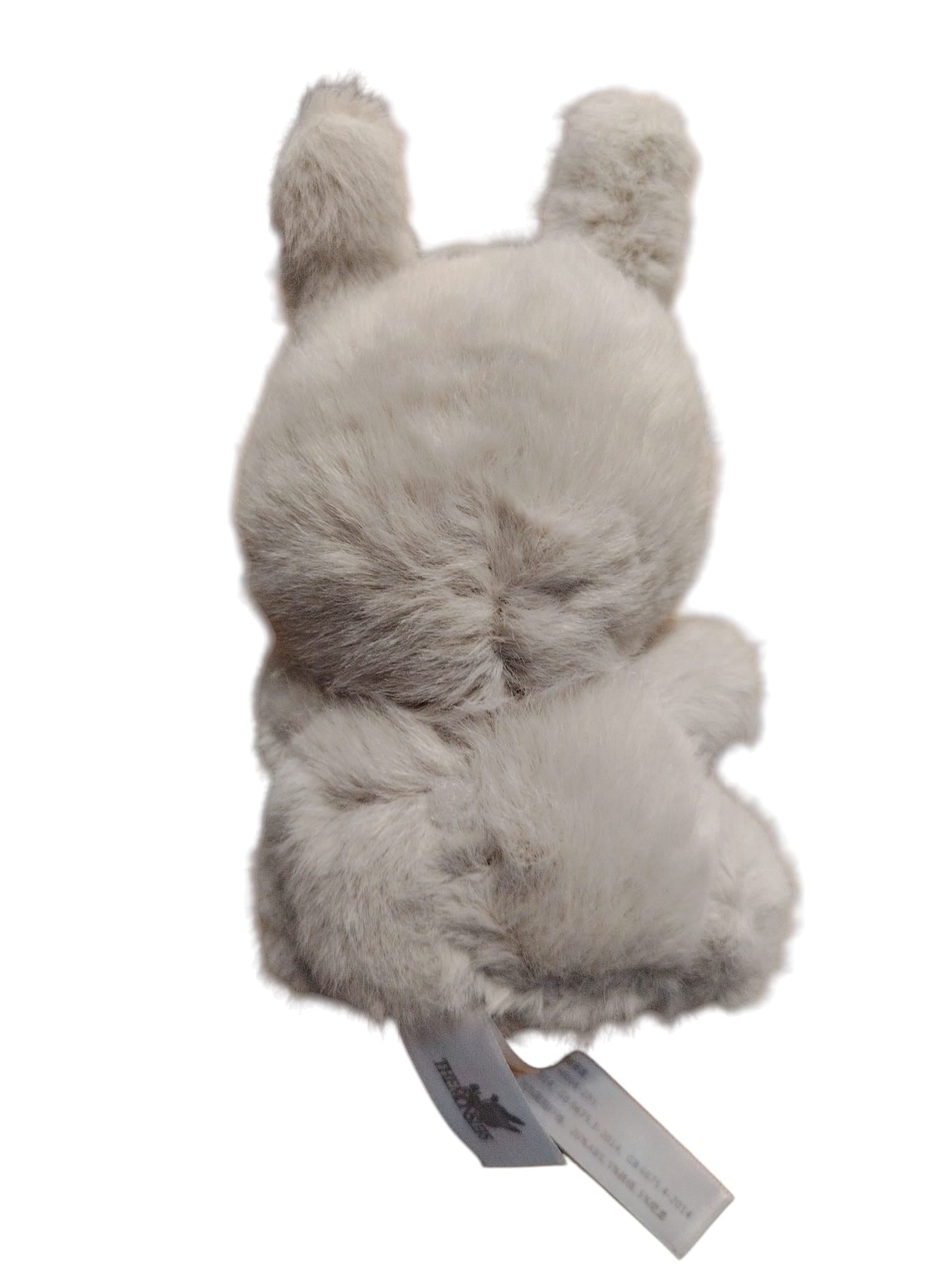 Labubu The Monsters noch 3 Motive an Lager. Siehe Bilder