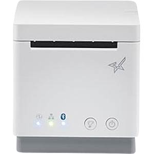 Bondrucker, POS/Kasse, LAN/USB/Bluetooth Belegdrucker