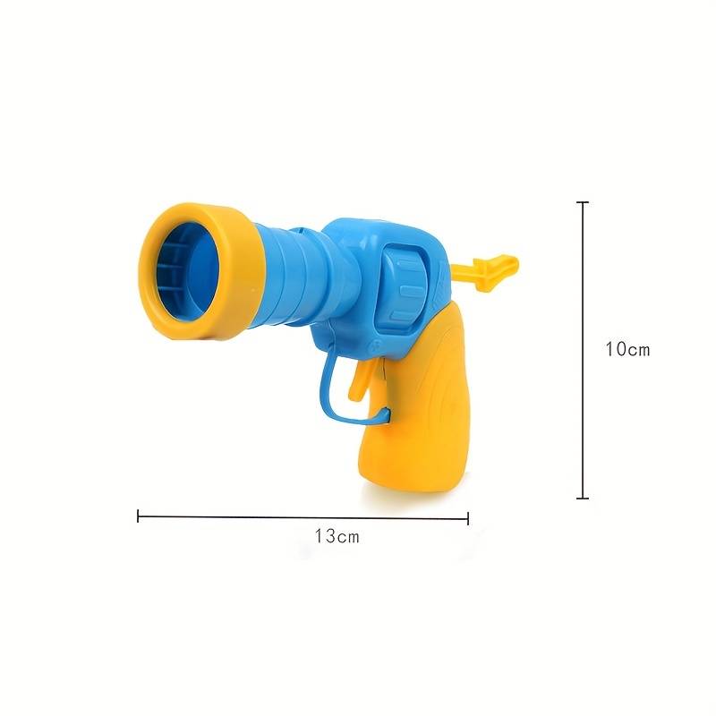 Interaktives Starttraining, Katzenspielzeug, für Kreative Kätzchen