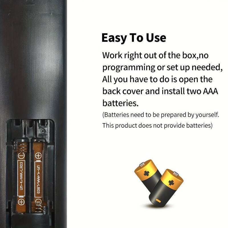 Universal-Fernbedienung Für LG Smart TV LCD LED OLED UHD HDTV