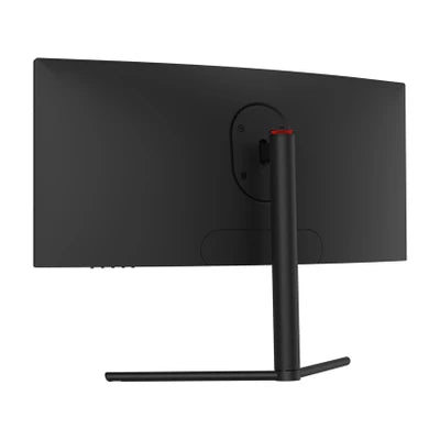 LC-Power Monitor LC-M29-UW-UXGA-100-C  29"-Monitor mit VA-Panel