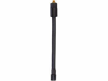 AGT AGT Mini-Akku-Kompressor-Luftpumpe mit LED-Display, 2.000 mAh, 150 psi elektroniktrade Switzerland
