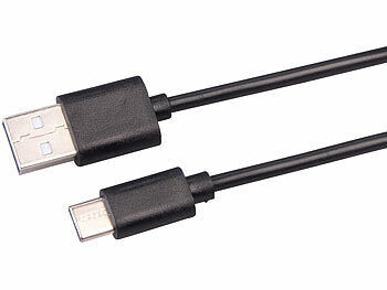 AGT Akku-Gehörschutzkopfhörer mit Bluetooth 5.1 und AUX-Eingang, SNR 30 dB Elektroniktrade Switzerland