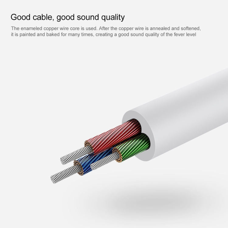 APPLE 8-Pin-Stecker mit Dual 3,5-mm-Buchse-Kopfhörer-Kabel-Steuerung Audioadapter Elektroniktrade Switzerland