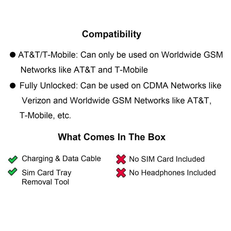 Apple Apple iPhone XS 64 GB, entsperrt, verschiedene Farben, gebraucht, Zustand A, iPhone XS 64GB Elektroniktrade Switzerland