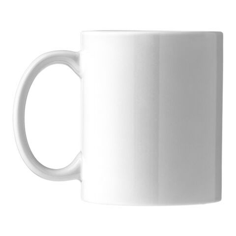 Bahia Bahia 330 ml Keramiktasse Elektroniktrade Switzerland