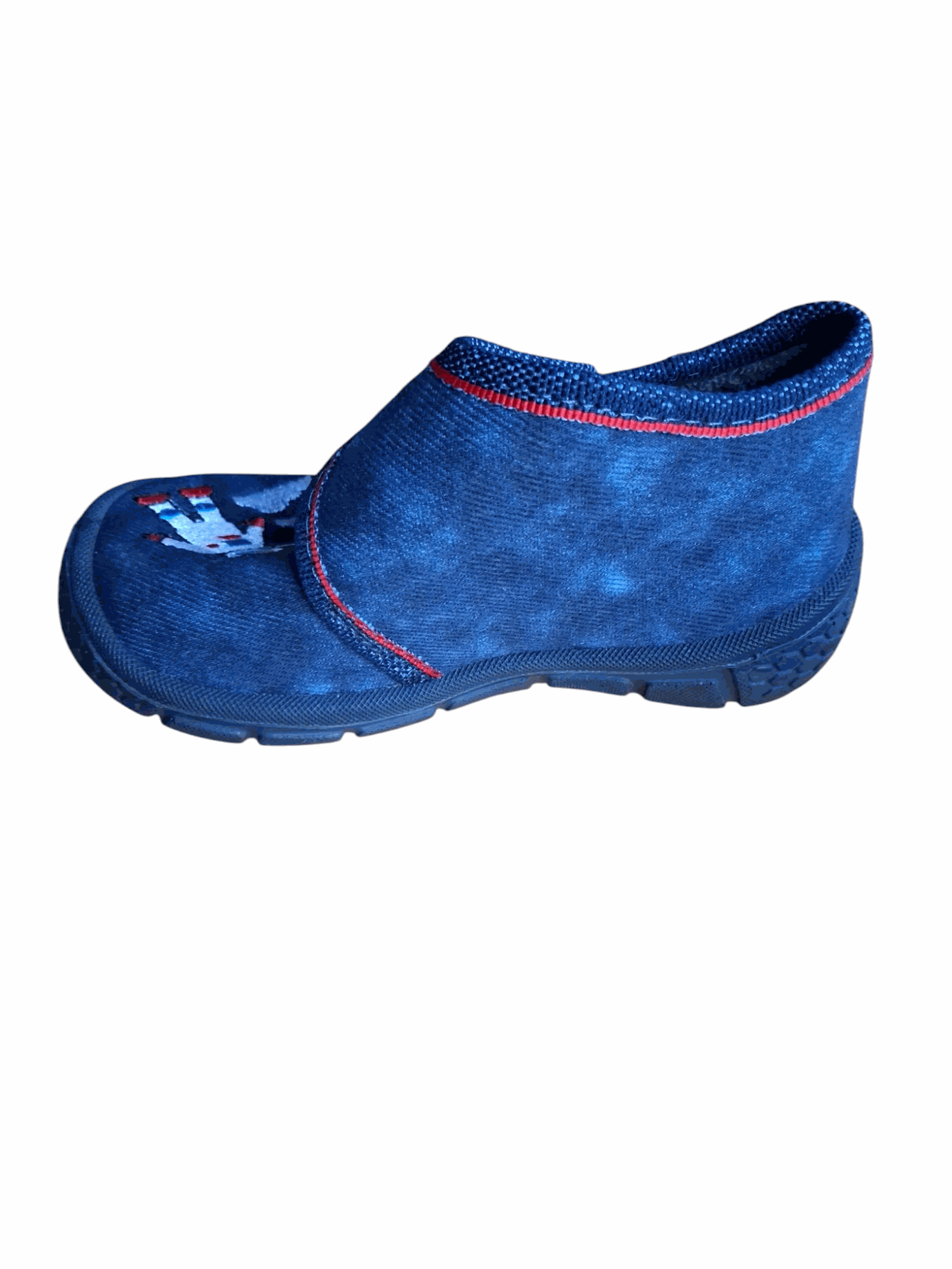 Bama Bama Kinderschuhe Grösse 21 Elektroniktrade Switzerland