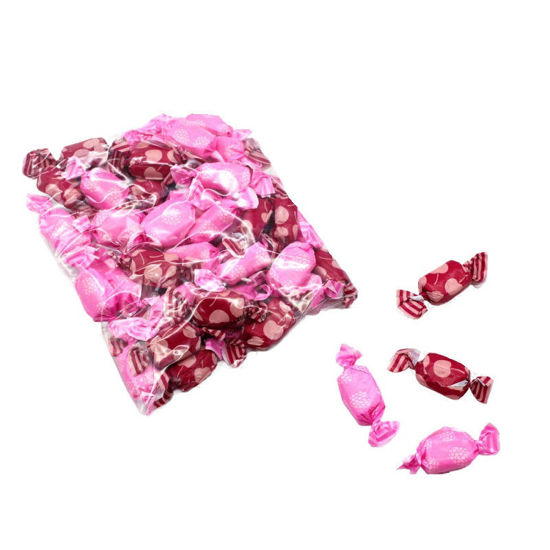 candytoys.ch Kaubonbon 300g Elektroniktrade Switzerland