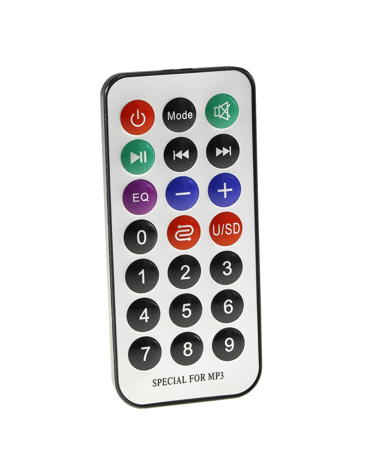 Chilitec HiFi-Verstärker "CTA-100 Pro" 100W 1x Line IN, USB/SD, FB, Bluetooth Elektroniktrade Switzerland