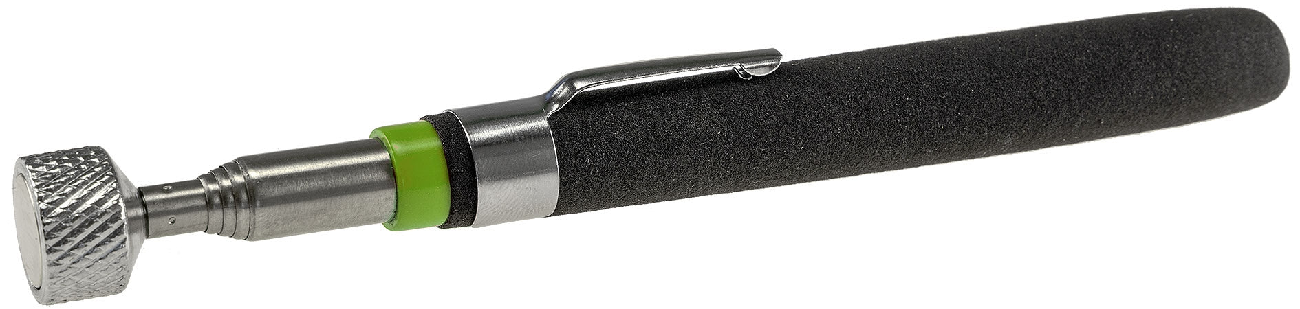 Chilitec Teleskop Pick-Up Werkzeug mit Magnet Gesamtlänge 16-61cm, Zugkraft ca. 2kg Elektroniktrade Switzerland