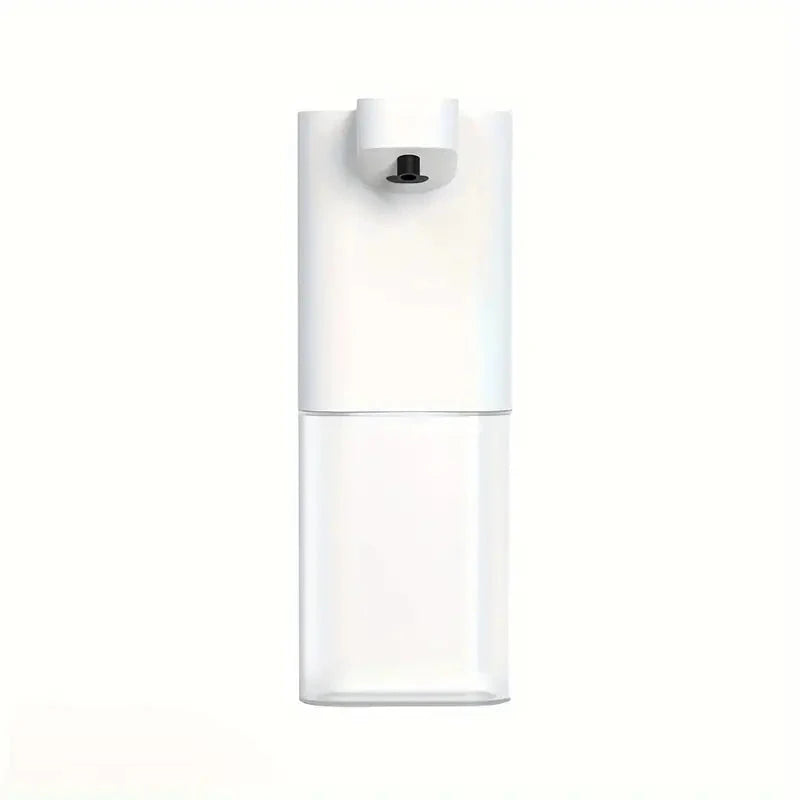 CNKING Automatischer Sensor-Seifenspender, 14oz/400ml, USB-aufladbar Elektroniktrade Switzerland