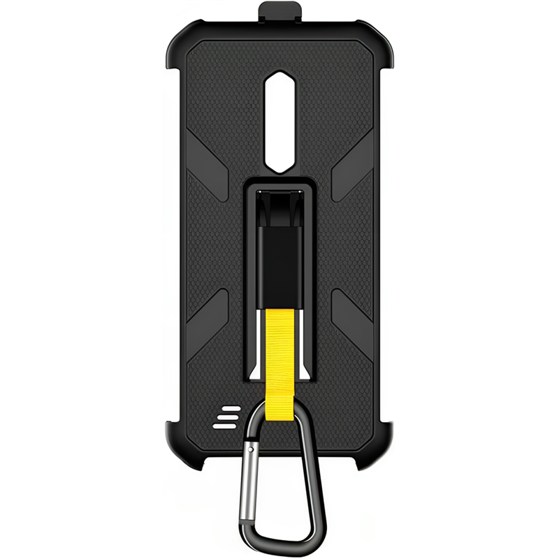 Ulefone Armor X12 Pro Multifunktionshülle