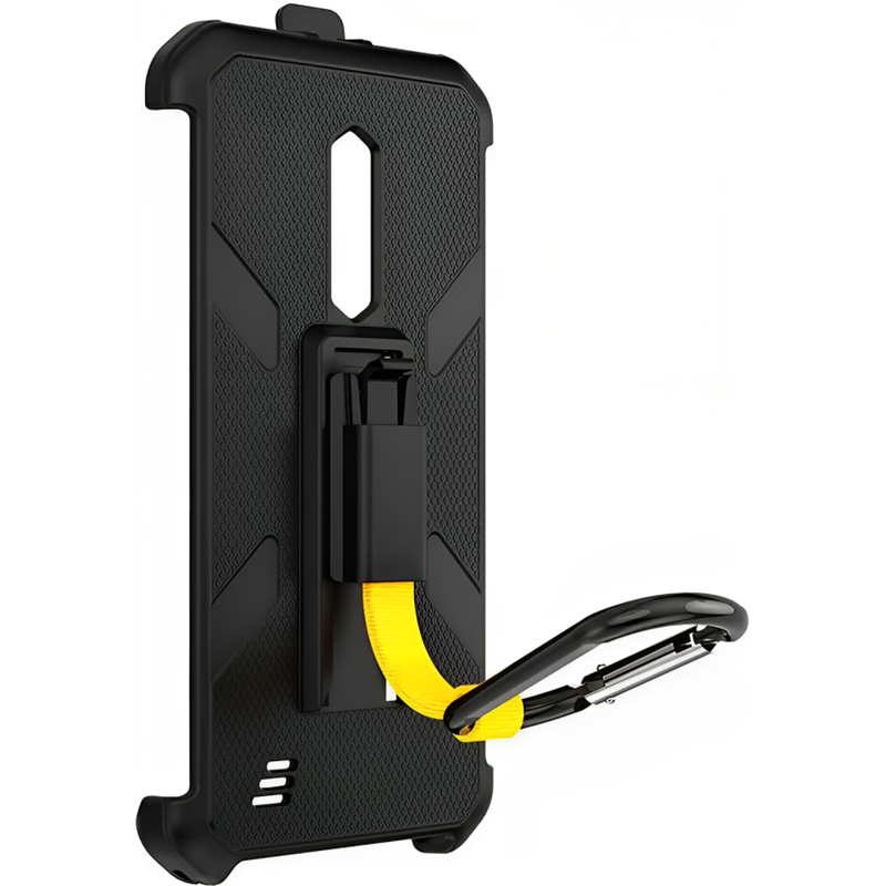 Ulefone Armor X12 Pro Multifunktionshülle