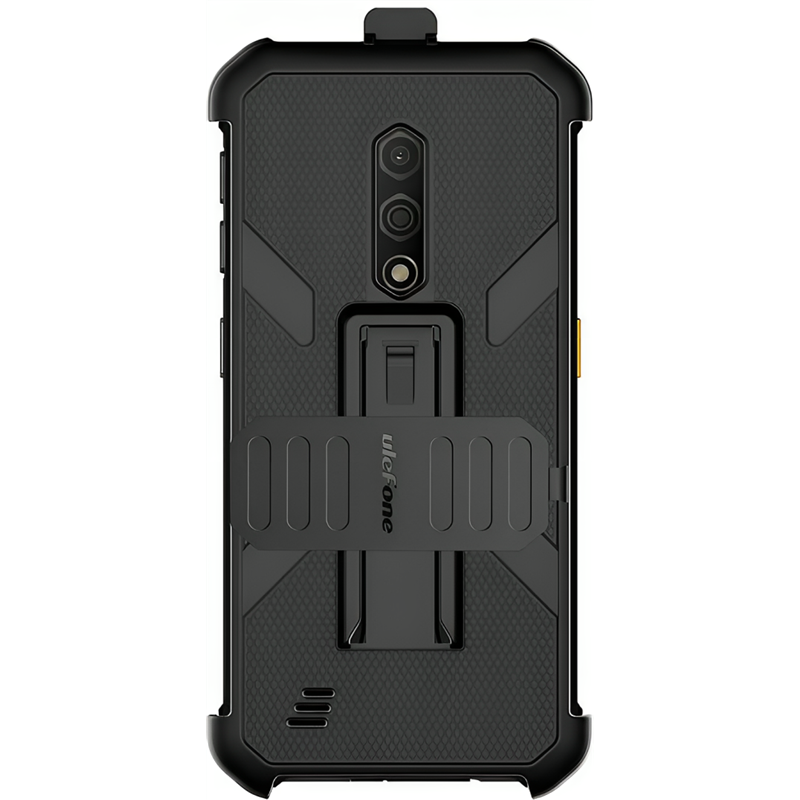 Ulefone Armor X12 Pro Multifunktionshülle