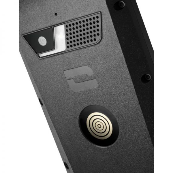 CROSSCALL CROSSCALL Core-S5, Dual-SIM, Schwarz Elektroniktrade Switzerland