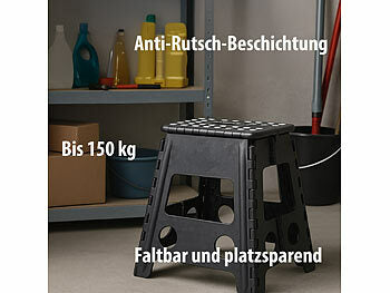 Hocker erhältlich auf eMall