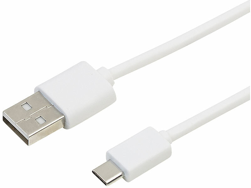 Regenwolke-Luftbefeuchter, USB-C, LED-Farbwechsel, 5 Naturgeräusche