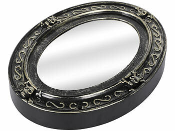 Halloween Fastnacht Karneval Fasching Party Horror