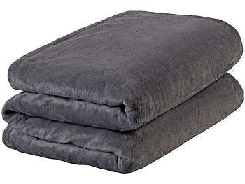 Heizdecke als Ergänzung zu Unterdecke, Wärme-unter-Bett, Wärmebett, Heizmatte, Wärmeunterbett Strom