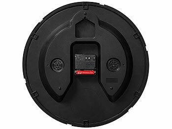 Bahnhofsfunkuhren Bahnhofuhren Ziffernblätter Bahnhofsuhren Büros Wohnungen geräuscharme erhältlich auf eMall