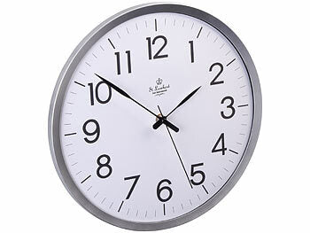 Küchenuhr erhältlich auf eMall