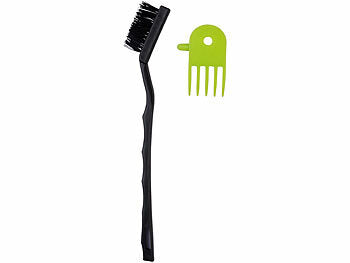 Rosenstein & Söhne 16in1-Gemüseschneider, Gemüsehobel, Wüfelschneider, Schredder und mehr erhältlich auf eMall